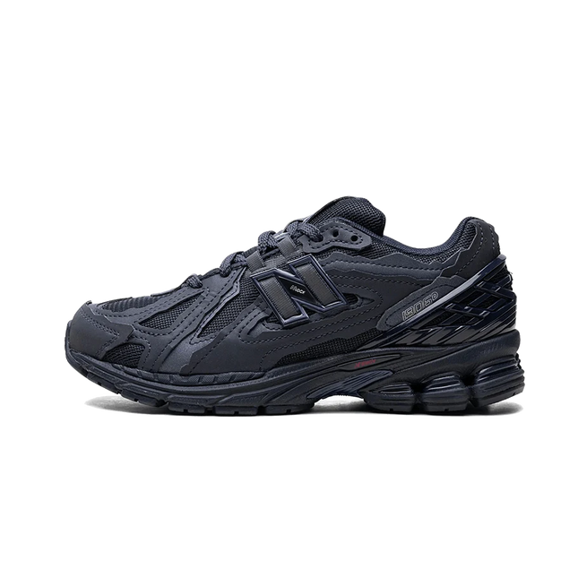 New Balance 1906D Protection Pack Eclipse - SneakCenter
