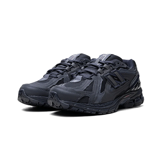 New Balance 1906D Protection Pack Eclipse - SneakCenter