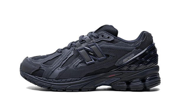 New Balance 1906D Protection Pack Eclipse – SneakCenter