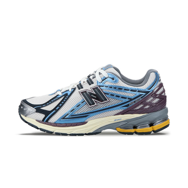 New Balance 1906R Blue Moonbeam - SneakCenter
