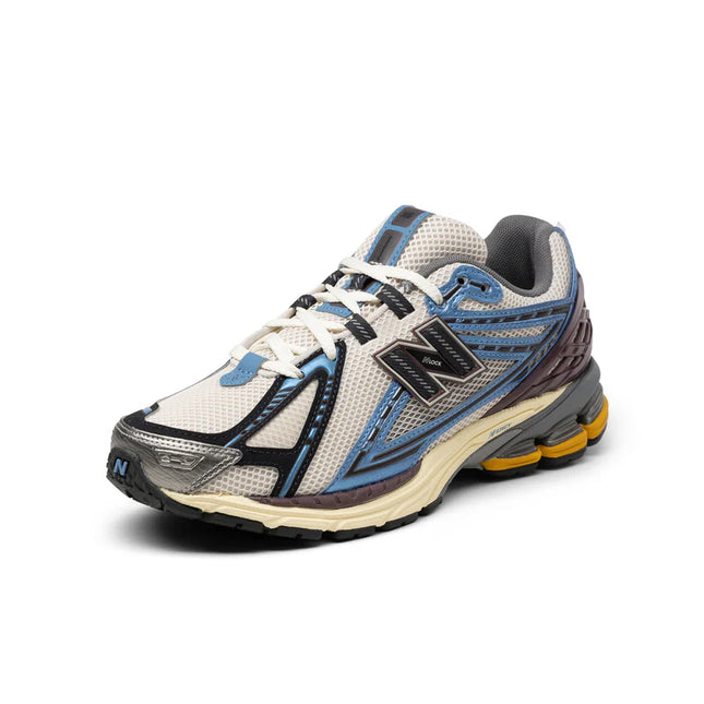 New Balance 1906R Blue Moonbeam - SneakCenter