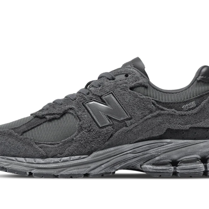 New Balance 2002R Protection Pack Phantom - SneakCenter