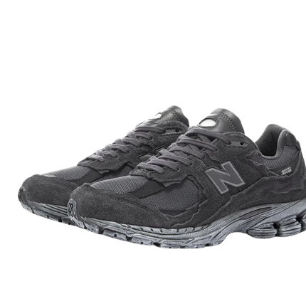 New Balance 2002R Protection Pack Phantom - SneakCenter