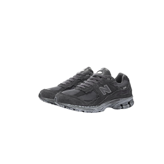 New Balance 2002R Protection Pack Phantom - SneakCenter