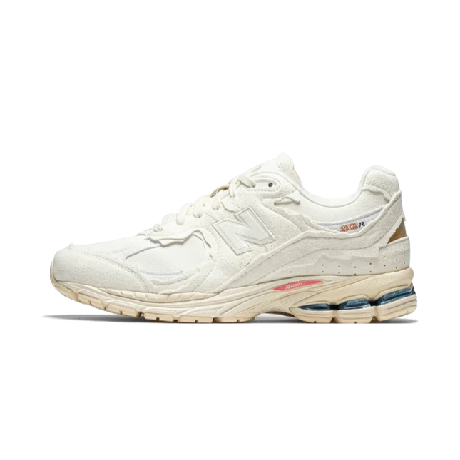 New Balance 2002R Protection Pack Sea Salt