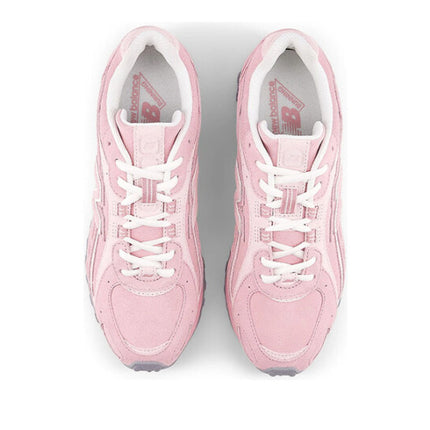 New Balance 204L Pastel Pink