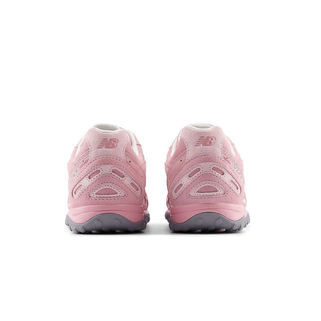 New Balance 204L Pastel Pink