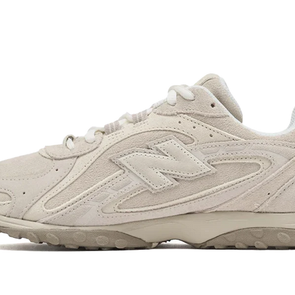 New Balance 204L Timberwolf - SneakCenter