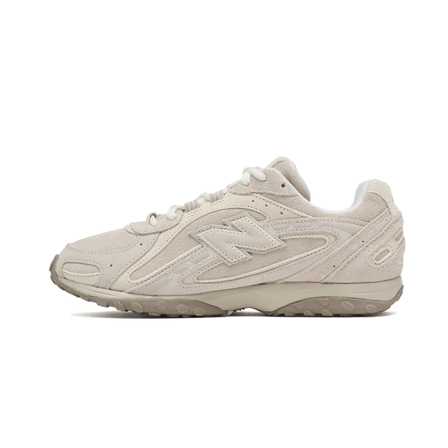 New Balance 204L Timberwolf - SneakCenter