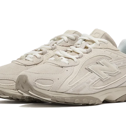 New Balance 204L Timberwolf - SneakCenter