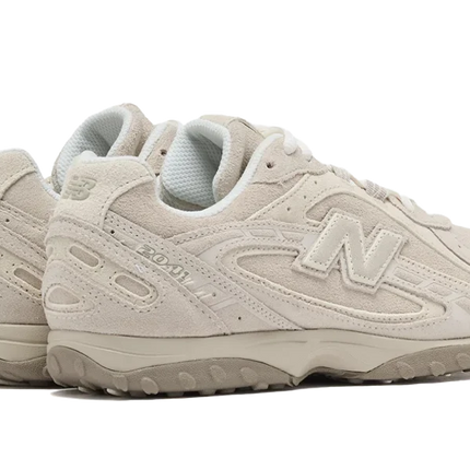 New Balance 204L Timberwolf - SneakCenter