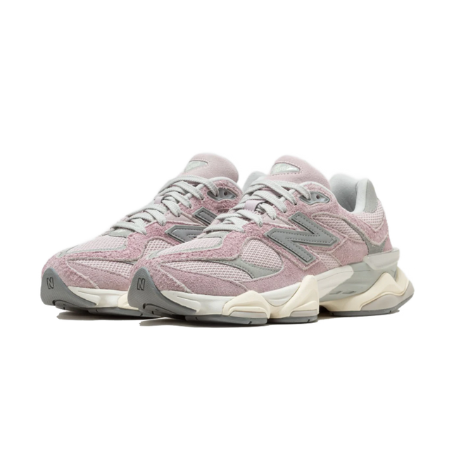 New Balance 9060 December Sky - SneakCenter