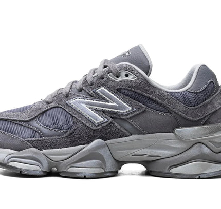 New Balance 9060 Magnet - SneakCenter