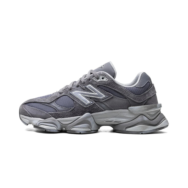 New Balance 9060 Magnet - SneakCenter