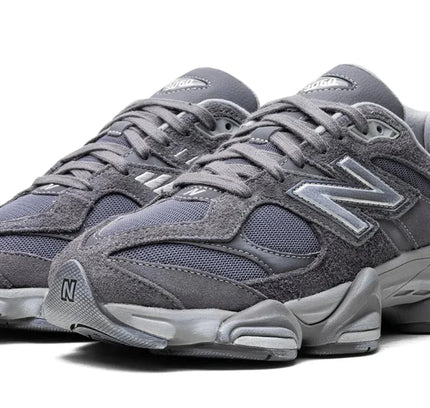 New Balance 9060 Magnet - SneakCenter