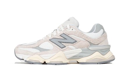 New Balance 9060 Moonbeam Sea Salt