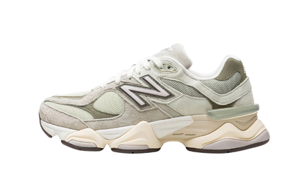 New Balance 9060 Olivine