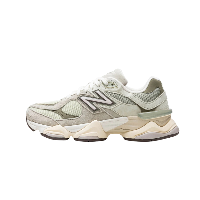 New Balance 9060 Olivine