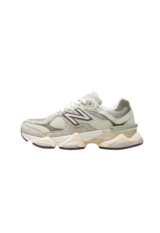 New Balance 9060 Olivine