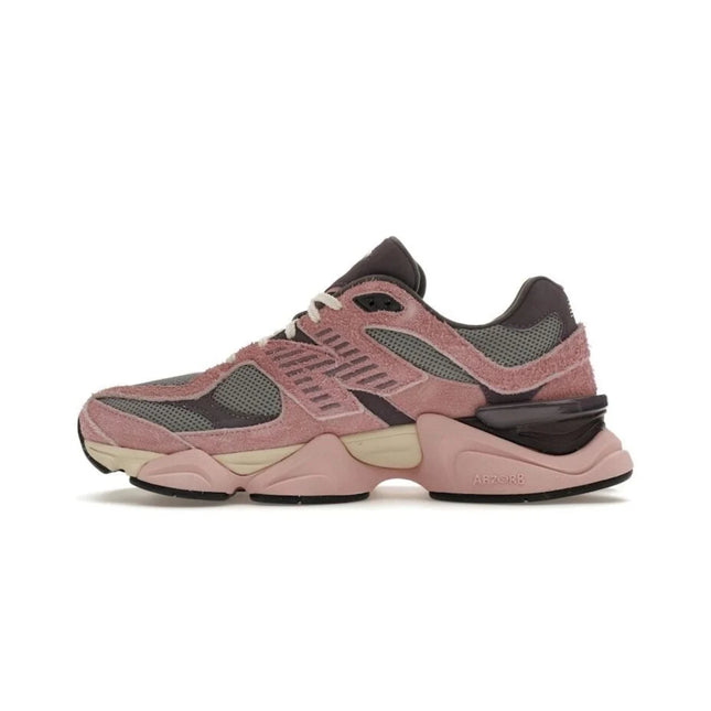 New Balance 9060 Pink Lavender