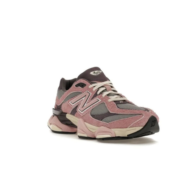New Balance 9060 Pink Lavender