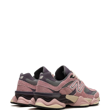New Balance 9060 Pink Lavender