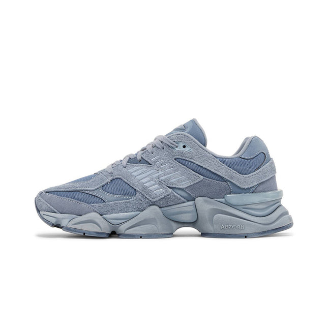 New Balance 9060 Vintage Indigo - SneakCenter