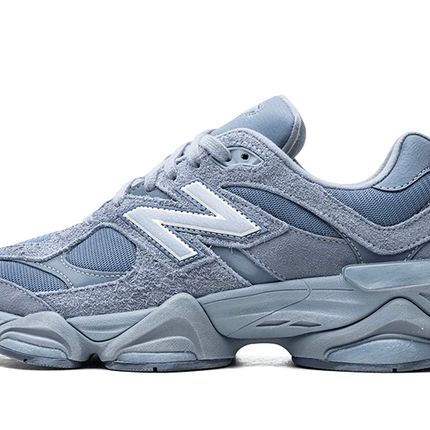 New Balance 9060 Vintage Indigo - SneakCenter