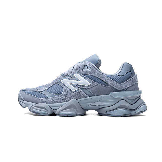 New Balance 9060 Vintage Indigo - SneakCenter