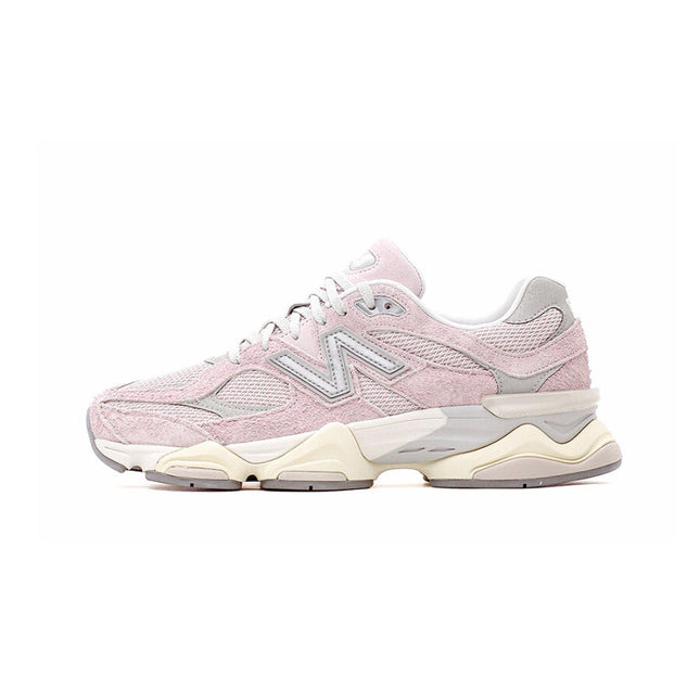 New Balance 9060 December Sky - SneakCenter