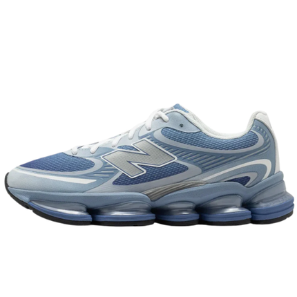 New Balance Abzorb 2000 Baby Blue