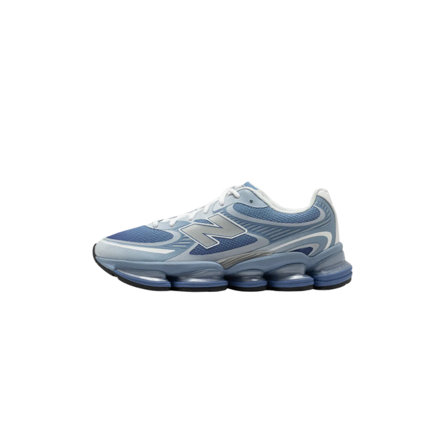 New Balance Abzorb 2000 Baby Blue
