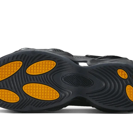 Nike NOCTA Glide Black Chrome - SneakCenter