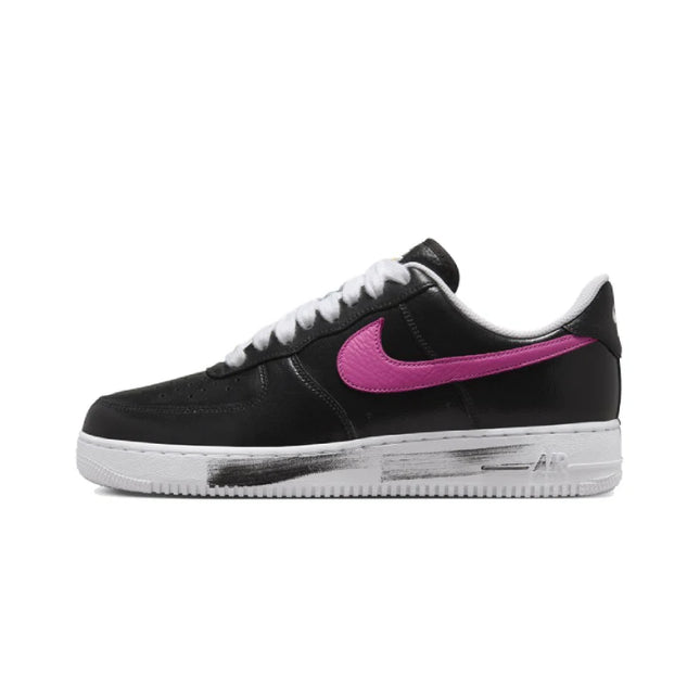 Nike Air Force 1 Low G-Dragon Peaceminusone Para-Noise 3.0 - SneakCenter