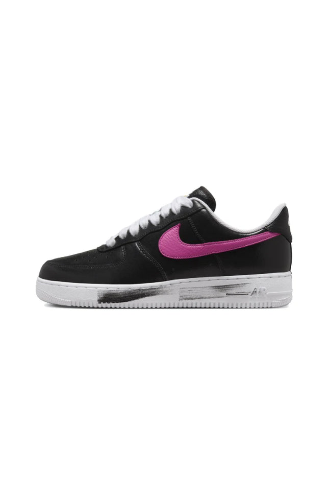 Nike Air Force 1 Low G-Dragon Peaceminusone Para-Noise 3.0 - SneakCenter