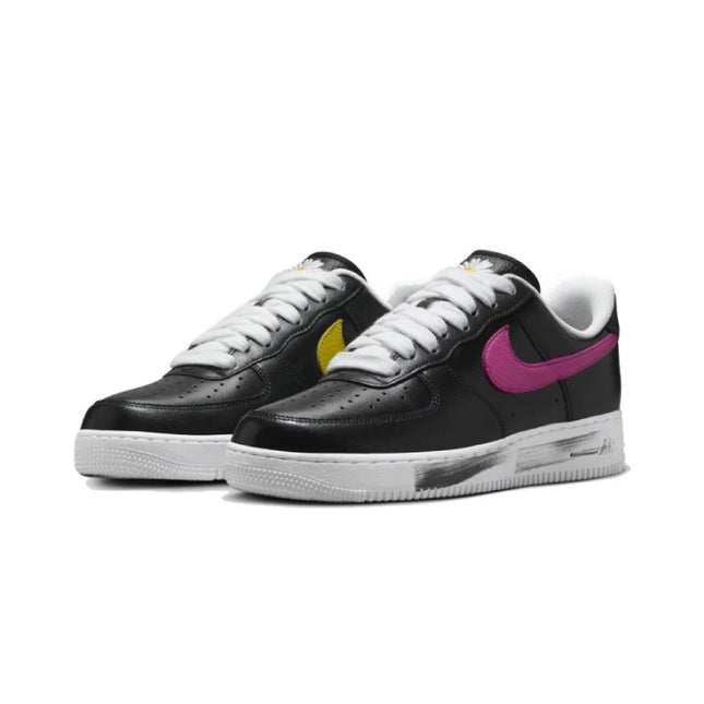 Nike Air Force 1 Low G-Dragon Peaceminusone Para-Noise 3.0 - SneakCenter