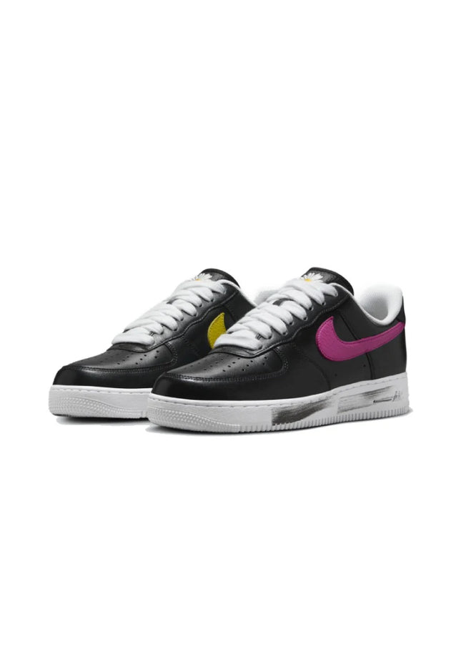 Nike Air Force 1 Low G-Dragon Peaceminusone Para-Noise 3.0 - SneakCenter