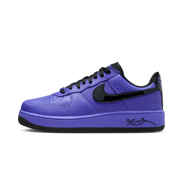 Nike Air Force 1 Low Protro Kobe Bryant x FC Barcelona Persian Violet