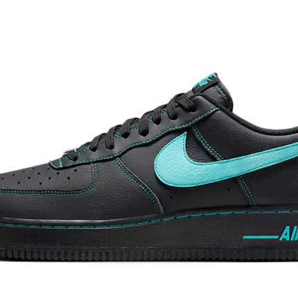 Nike Air Force 1 Low Un-Tiffany