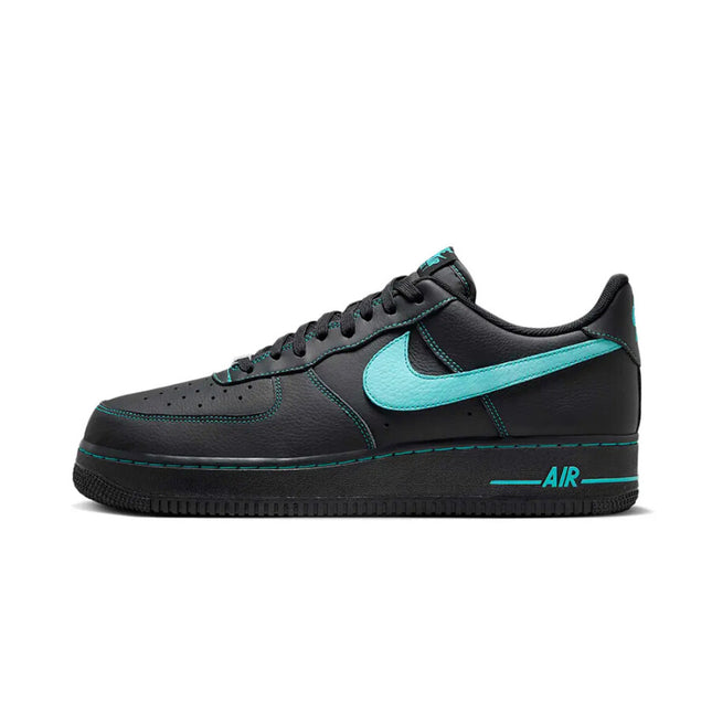 Nike Air Force 1 Low Un-Tiffany