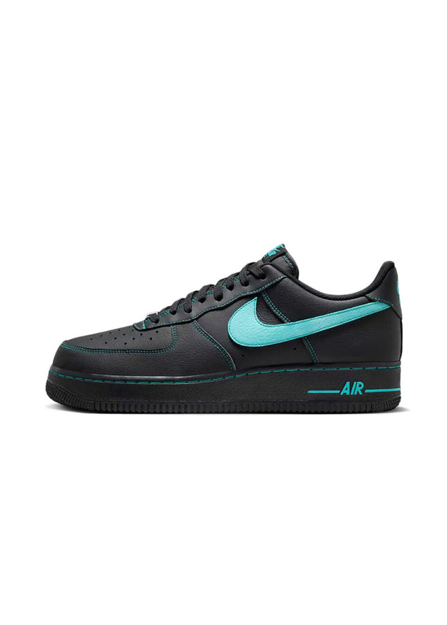 Nike Air Force 1 Low Un-Tiffany