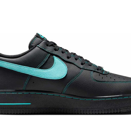 Nike Air Force 1 Low Un-Tiffany