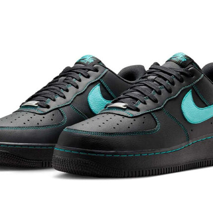 Nike Air Force 1 Low Un-Tiffany