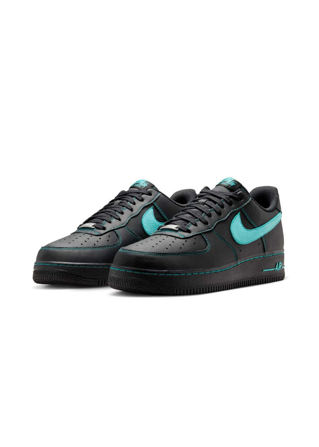 Nike Air Force 1 Low Un-Tiffany