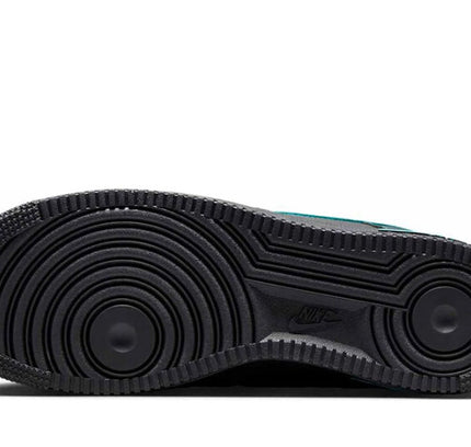 Nike Air Force 1 Low Un-Tiffany