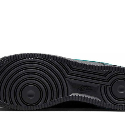 Nike Air Force 1 Low Un-Tiffany