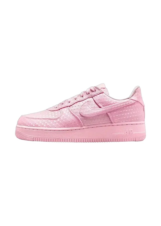 Nike Air Force 1 Low Valentine's Day Pink Foam (2026)