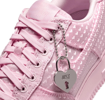 Nike Air Force 1 Low Valentine's Day Pink Foam (2026)