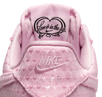 Nike Air Force 1 Low Valentine's Day Pink Foam (2026)