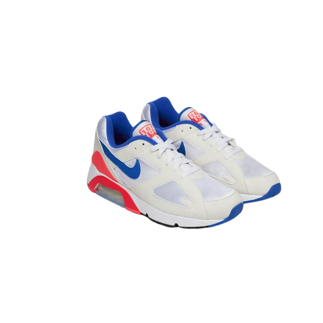 Nike Air Max 180 Ultramarine - SneakCenter